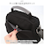 【当商品送料無料】アネログランデ ショルダー anello GRANDE GHM0555 通販 ショルダーバッグ ショルダーバック ミニショルダー