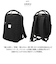 【当商品送料無料】アネログランデ リュック anello GRANDE GHM0623 通販 リュックサック バックパック デイパック