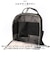 【当商品送料無料】アネログランデ リュック anello GRANDE GHM0623 通販 リュックサック バックパック デイパック