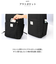 【当商品送料無料】アネログランデ リュック anello GRANDE GHM0623 通販 リュックサック バックパック デイパック