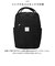 【当商品送料無料】アネログランデ リュック anello GRANDE GHM0623 通販 リュックサック バックパック デイパック