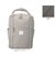 【当商品送料無料】アネログランデ リュック anello GRANDE GHM0623 通販 リュックサック バックパック デイパック
