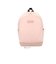 【当商品送料無料】アネロ リュック anello GRANDE GHM0645 通販 カチット デイパック グランデ バッグパック バッグ バック