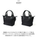 【当商品送料無料】アネロ トートバッグ anello GRANDE GHM0671 通販 トートバック 2WAY ミニトート ショルダーバッグ