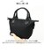 【当商品送料無料】アネロ トートバッグ anello GRANDE GHM0671 通販 トートバック 2WAY ミニトート ショルダーバッグ