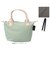 【当商品送料無料】アネロ トートバッグ anello GRANDE GHM0671 通販 トートバック 2WAY ミニトート ショルダーバッグ