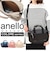 【当商品送料無料】アネログランデ ショルダー anello GRANDE GHM0692 通販 ショルダーバッグ ショルダーバック 2way