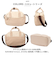 【当商品送料無料】アネログランデ ショルダー anello GRANDE GHM0692 通販 ショルダーバッグ ショルダーバック 2way