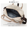 【当商品送料無料】アネログランデ ショルダー anello GRANDE GHM0692 通販 ショルダーバッグ ショルダーバック 2way