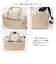 【当商品送料無料】アネログランデ ショルダー anello GRANDE GHM0692 通販 ショルダーバッグ ショルダーバック 2way