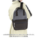 【当商品送料無料】アネログランデ リュック anello GRANDE GHM0693 通販 リュックサック バックパック デイパック ミニリュック
