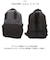 【当商品送料無料】アネログランデ リュック anello GRANDE GHM0693 通販 リュックサック バックパック デイパック ミニリュック