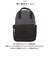 【当商品送料無料】アネログランデ リュック anello GRANDE GHM0693 通販 リュックサック バックパック デイパック ミニリュック