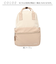 【当商品送料無料】アネログランデ リュック anello GRANDE GHM0693 通販 リュックサック バックパック デイパック ミニリュック