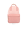 【当商品送料無料】アネログランデ リュック anello GRANDE GHM0693 通販 リュックサック バックパック デイパック ミニリュック