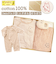 【当商品送料無料】ポプキンズ ベビー ギフトセット 通販 出産祝い 3点セット 女の子 男の子 2wayドレス ガラガラ ミニタオル ベビーギフト