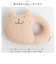 【当商品送料無料】ポプキンズ ベビー ギフトセット 通販 出産祝い 3点セット 女の子 男の子 アフガン ガラガラ ミニタオル ベビーギフト 乳児用