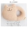 【当商品送料無料】ポプキンズ ベビー ギフトセット 通販 出産祝い 3点セット 女の子 男の子 スリーパー ガラガラ ミニタオル ベビーギフト
