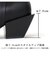 【当商品送料無料】glabella グラベラ ブーツ 通販 GLBB-274 ショートブーツ メンズ ヒールブーツ サイドジップ ファスナー付き