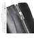 【当商品送料無料】glabella グラベラ ブーツ 通販 GLBB-274 ショートブーツ メンズ ヒールブーツ サイドジップ ファスナー付き