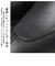 【当商品送料無料】glabella グラベラ ブーツ 通販 GLBB-274 ショートブーツ メンズ ヒールブーツ サイドジップ ファスナー付き