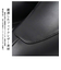 【当商品送料無料】glabella グラベラ ブーツ 通販 GLBB-274 ショートブーツ メンズ ヒールブーツ サイドジップ ファスナー付き