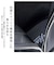 【当商品送料無料】glabella グラベラ ブーツ 通販 GLBB-274 ショートブーツ メンズ ヒールブーツ サイドジップ ファスナー付き