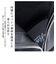 【当商品送料無料】glabella グラベラ ブーツ 通販 GLBB-274 ショートブーツ メンズ ヒールブーツ サイドジップ ファスナー付き