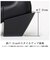 【当商品送料無料】glabella グラベラ ブーツ 通販 GLBB-275 サイドゴアブーツ ショートブーツ メンズ ヒールブーツ ドレスブーツ