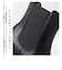 【当商品送料無料】glabella グラベラ ブーツ 通販 GLBB-275 サイドゴアブーツ ショートブーツ メンズ ヒールブーツ ドレスブーツ