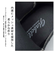 【当商品送料無料】glabella グラベラ ブーツ 通販 GLBB-275 サイドゴアブーツ ショートブーツ メンズ ヒールブーツ ドレスブーツ