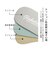 【当商品送料無料】glabella グラベラ ブーツ 通販 GLBB-275 サイドゴアブーツ ショートブーツ メンズ ヒールブーツ ドレスブーツ