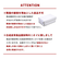 【当商品送料無料】glabella グラベラ ブーツ 通販 GLBB-275 サイドゴアブーツ ショートブーツ メンズ ヒールブーツ ドレスブーツ