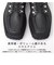 【当商品送料無料】glabella グラベラ ブーツ 通販 GLBB-278 マウンテンブーツ ショートブーツ メンズ メンズブーツ ワークブーツ