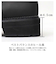 【当商品送料無料】glabella グラベラ ブーツ 通販 GLBB-278 マウンテンブーツ ショートブーツ メンズ メンズブーツ ワークブーツ