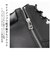 【当商品送料無料】glabella グラベラ ブーツ 通販 GLBB-278 マウンテンブーツ ショートブーツ メンズ メンズブーツ ワークブーツ