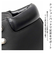 【当商品送料無料】glabella グラベラ ブーツ 通販 GLBB-278 マウンテンブーツ ショートブーツ メンズ メンズブーツ ワークブーツ
