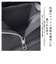 【当商品送料無料】glabella グラベラ ブーツ 通販 GLBB-278 マウンテンブーツ ショートブーツ メンズ メンズブーツ ワークブーツ