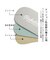 【当商品送料無料】glabella グラベラ ブーツ 通販 GLBB-278 マウンテンブーツ ショートブーツ メンズ メンズブーツ ワークブーツ