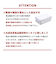 【当商品送料無料】glabella グラベラ ブーツ 通販 GLBB-278 マウンテンブーツ ショートブーツ メンズ メンズブーツ ワークブーツ