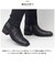 【当商品送料無料】glabella グラベラ ブーツ 厚底 通販 ショートブーツ ヒールブーツ サイドジップブーツ ビジネスシューズ 厚底ブーツ