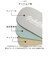【当商品送料無料】glabella グラベラ ブーツ 厚底 通販 ショートブーツ ヒールブーツ サイドジップブーツ ビジネスシューズ 厚底ブーツ