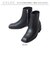 【当商品送料無料】glabella グラベラ ブーツ 厚底 通販 ショートブーツ ヒールブーツ サイドジップブーツ ビジネスシューズ 厚底ブーツ