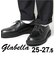 【当商品送料無料】glabella グラベラ ローファー 定番 通販 オックスフォードシューズ メンズシューズ 合わせやすい 蒸れにくい 柔らかい