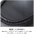 【当商品送料無料】glabella グラベラ シューズ ローファー 厚底 通販 厚底シューズ ビットローファー ビットシューズ