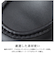 【当商品送料無料】glabella グラベラ シューズ ローファー 厚底 通販 厚底シューズ ビットローファー ビットシューズ