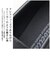 【当商品送料無料】glabella グラベラ シューズ ローファー 厚底 通販 厚底シューズ ビットローファー ビットシューズ