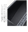 【当商品送料無料】glabella グラベラ シューズ ローファー 厚底 通販 厚底シューズ ビットローファー ビットシューズ