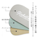 【当商品送料無料】glabella グラベラ シューズ ローファー 厚底 通販 厚底シューズ ビットローファー ビットシューズ