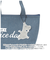 【当商品送料無料】Glimmis グリミス MOOMIN リフレクター 通販 キャラクター キーホルダー 反射板 スウェーデン 北欧 交通安全